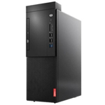 M428 (i7 9700/16GB/128GB+1TB//23.8Ӣ)
