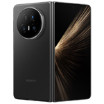 ҫMagic V5(12BG/256BG)