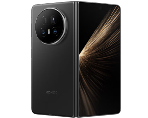 ҫMagic V5(12BG/256BG)