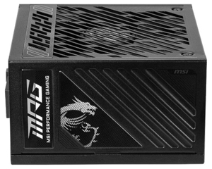 ΢��΢��MPG A1250GS PCIE5ͼƬ