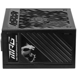 ΢΢MPG A1250GS PCIE5 Դ/΢