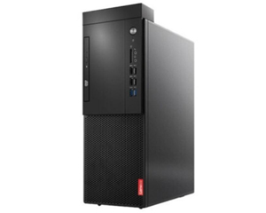 联想启天M428 (i7 9700/16GB/128GB+1TB/2G独显/23.8英寸)