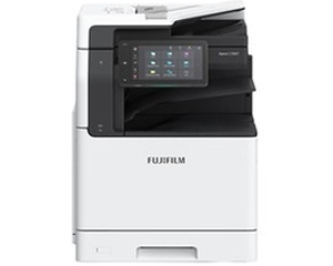 富士施乐富士胶片Apeos C3061 CPS