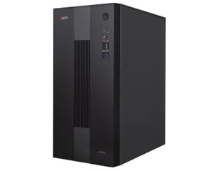 쫷M400(i5 12400/16G/1T̬/2G/27Ӣ)