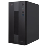 쫷M400(i5 12400/16G/1T̬/4G/23.8Ӣ)