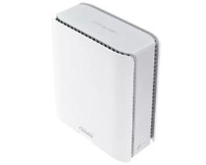 ˶ҫħPro WiFi7 BE9400