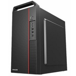   2023(i5 10400/32GB/512GB/21.5Ӣ)