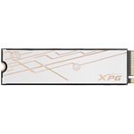  MARS 980 BLADE(1TB)