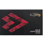 BS5000 ҵ(512GB) ̬Ӳ/