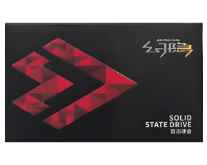 ��������BS5000 ��ҵ��(512GB)