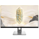 300(N100/32GB/1TB) һ/