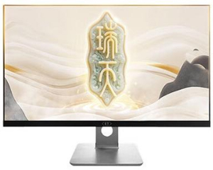 ��������300(N100/32GB/1TB)