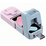 ����XS520(256GB)