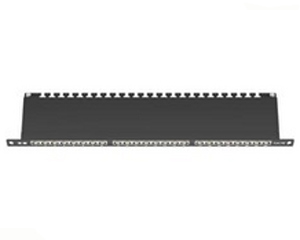 Ծͼ48ڷ߼ME-4805-5ͼƬ