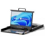 ԾͼATD-2708HD KVM�л���/Ծͼ