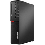 联想lenovo()开天M70Z G1s 兆芯KX-U6780A/16GB/512GB+2TB 麒麟V10桌面试用版/27英寸