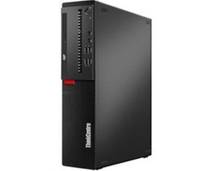 ����lenovo()����M70Z G1s ��оKX-U6780A/32GB/256GB+2TB ����V10����+WPS+OFD+ɱ��/27Ӣ��