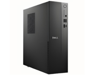 ����ECS1250(i5 14400/16GB/512GB/GTX1650 4G����/23.8Ӣ��)