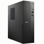����ECS1250(i5 14400/16GB/1TB/RX550 4G����/������) ̨ʽ��/����