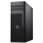 ����Precision 5860(W5-2445/16GB/256GB/T400)