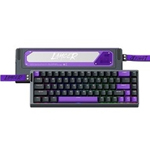 еʦLANCER68 PRO Ѵ¡Pro /еʦ