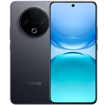 vivo Y5008GB/256GB ֻ/vivo
