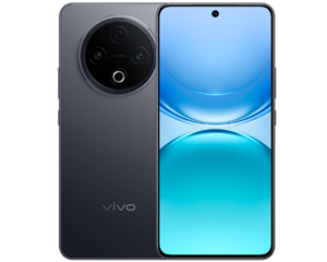 vivo Y500(8GB/128GB)