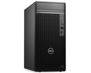 戴尔OptiPlex 7020MT Plus(i5 13500/32GB/1TB/T1000 8G独显/23.8英寸)
