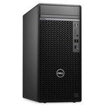 OptiPlex 7020MT Plus(i5 13500/16GB/1TB/P1000 4G/23.8Ӣ) ̨ʽ/