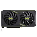 GeForce RTX 5060 Ti OC 8GB Կ/