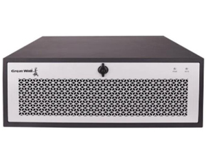 PC-FD243(D2000/32G/2T+4TB/4G//ð)ͼƬ