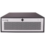 PC-FD243(D2000/32G/2T+4TB/4G//ð)