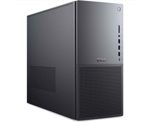 戴尔EBT2250(Ultra9 285K/64GB/2TB+8TB/RTX4060Ti 8G独显)