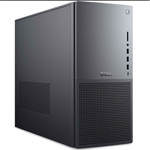 戴尔EBT2250(Ultra9 285K/64GB/2TB/RTX4060Ti 16G独显)