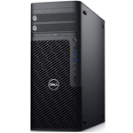 Precision T7865(AMD 5965WX/64GB/1T̬+4T/RTX3090 24G)