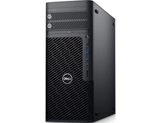 ����Precision T7865(AMD 5965WX/64GB/1T��̬+4T/RTX3090 24G����)ͼƬ