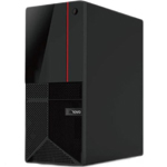 ����ECI-521S 13�����(i3 13100/8GB/512G/����/27Ӣ��) ���ػ�/����