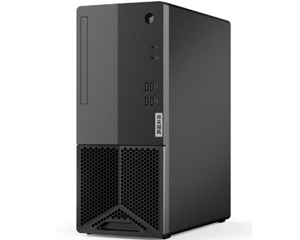 联想开天E50Z(兆芯KX-6780A/16GB/1T+256GB/2G独显/23.8英寸)