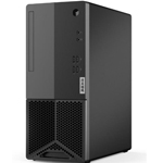 ���뿪��E50Z(��оKX-6780A/8GB/512GB/����/����/������) ̨ʽ��/����