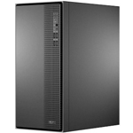 ���뿪��M70h G1t-D005(����3350/8GB/512GB/2GB����/23.8Ӣ��) ̨ʽ��/����