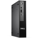 ����Pro QCM1250(i5 14500T/64GB/1T��̬/27Ӣ��) ̨ʽ��/����