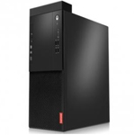 ���뿪��M75z G2t(��оKX-7000/16GB/1TB SSD/4G����/������������ϵͳ������/ͳ��) ̨ʽ��/����