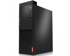 联想开天M75z G2t(兆芯KX-7000/32GB/1TB SSD/4G独显/(国防版)银河麒麟V10系统+WPS)