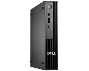 戴尔Pro QCM1250(Ultra7 265T/16GB/512G固态/27英寸)