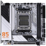 ߲ʺCVN B850I GAMING FROZEN V14