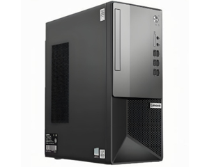 T4900K 14(i5 14400F/32GB/1T̬/RTX5060Ti-16G/27Ӣ)