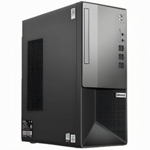 ��������T4900K 14�����(i5 14400F/16GB/1T��̬/RTX3050-8G����/27Ӣ��) ̨ʽ��/����