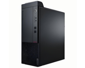联想lenovo()开天M75z G2t 兆芯KX-7000/16GB/1TB SSD/集显 政企版国产操作系统:麒麟/统信