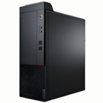 ����lenovo()����M75z G2t ��оKX-7000/8GB/512GB SSD/���� (������)�����������ϵͳV10 ̨ʽ��/����