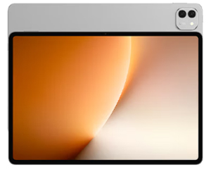 ��ҫMagicPad3 Pro��16/512GB��